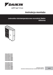 download